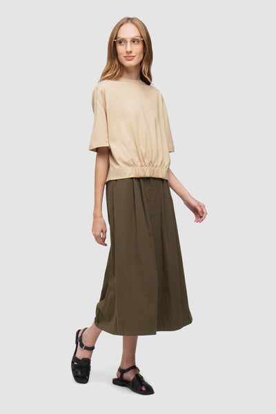 981572-Khaki (2).jpg