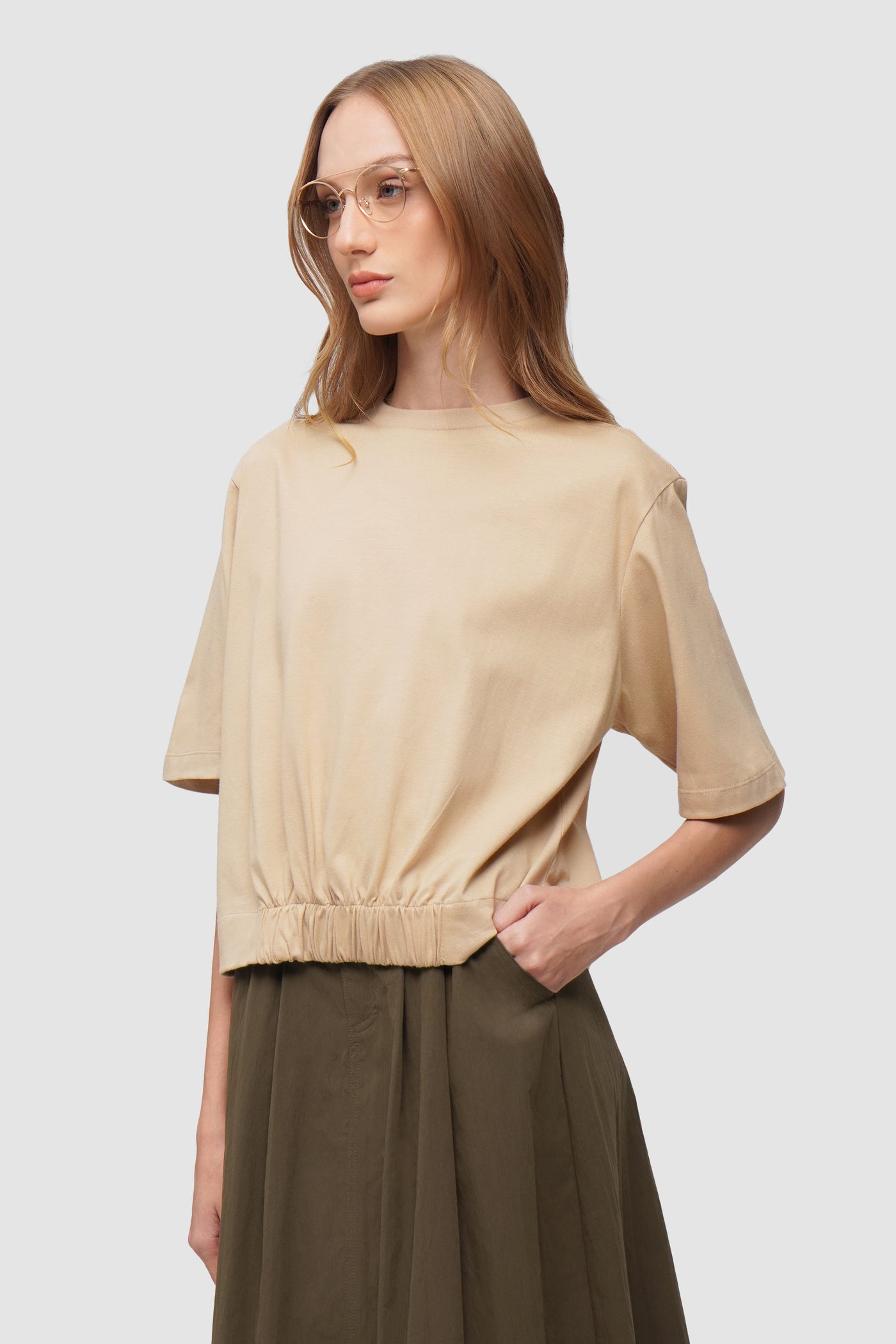 981572-Khaki (5).jpg