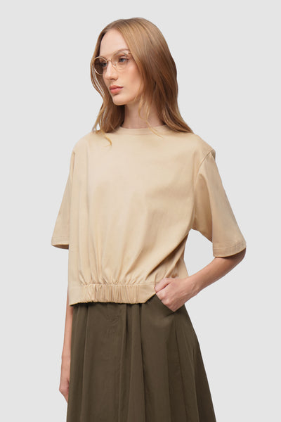 981572-Khaki (5).jpg