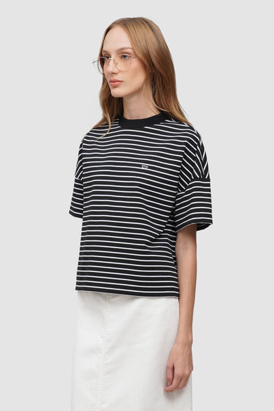 Stripe T-Shirt