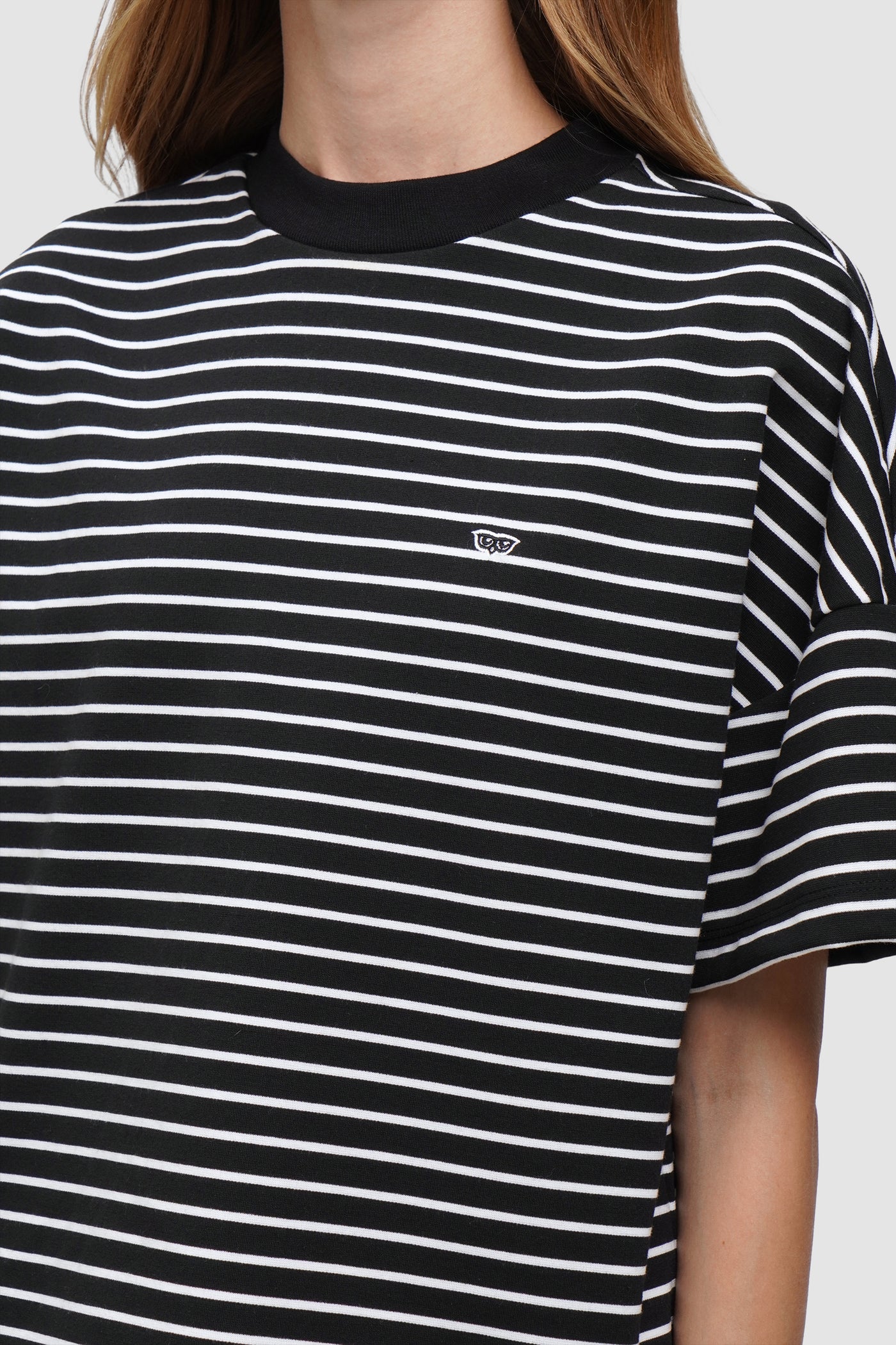 Stripe T-Shirt