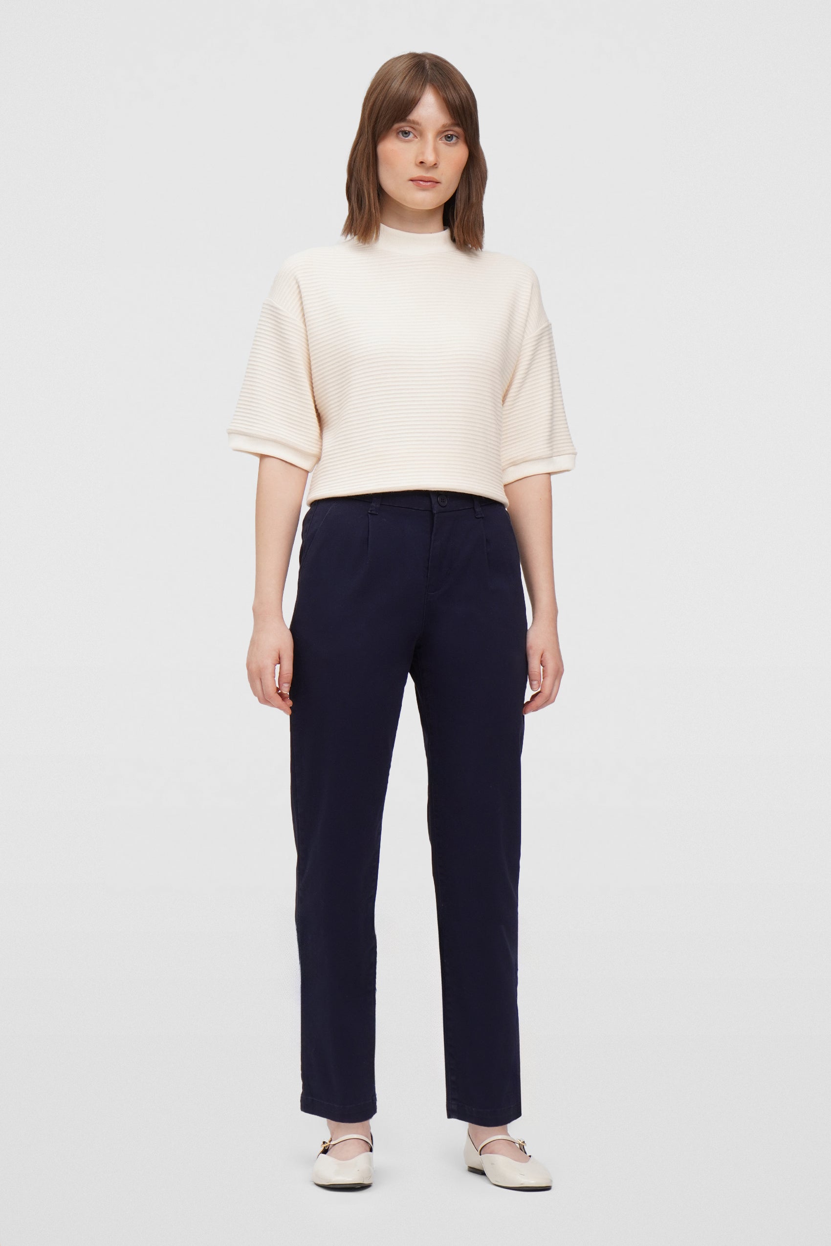 982532-Midnight Navy (1).jpg