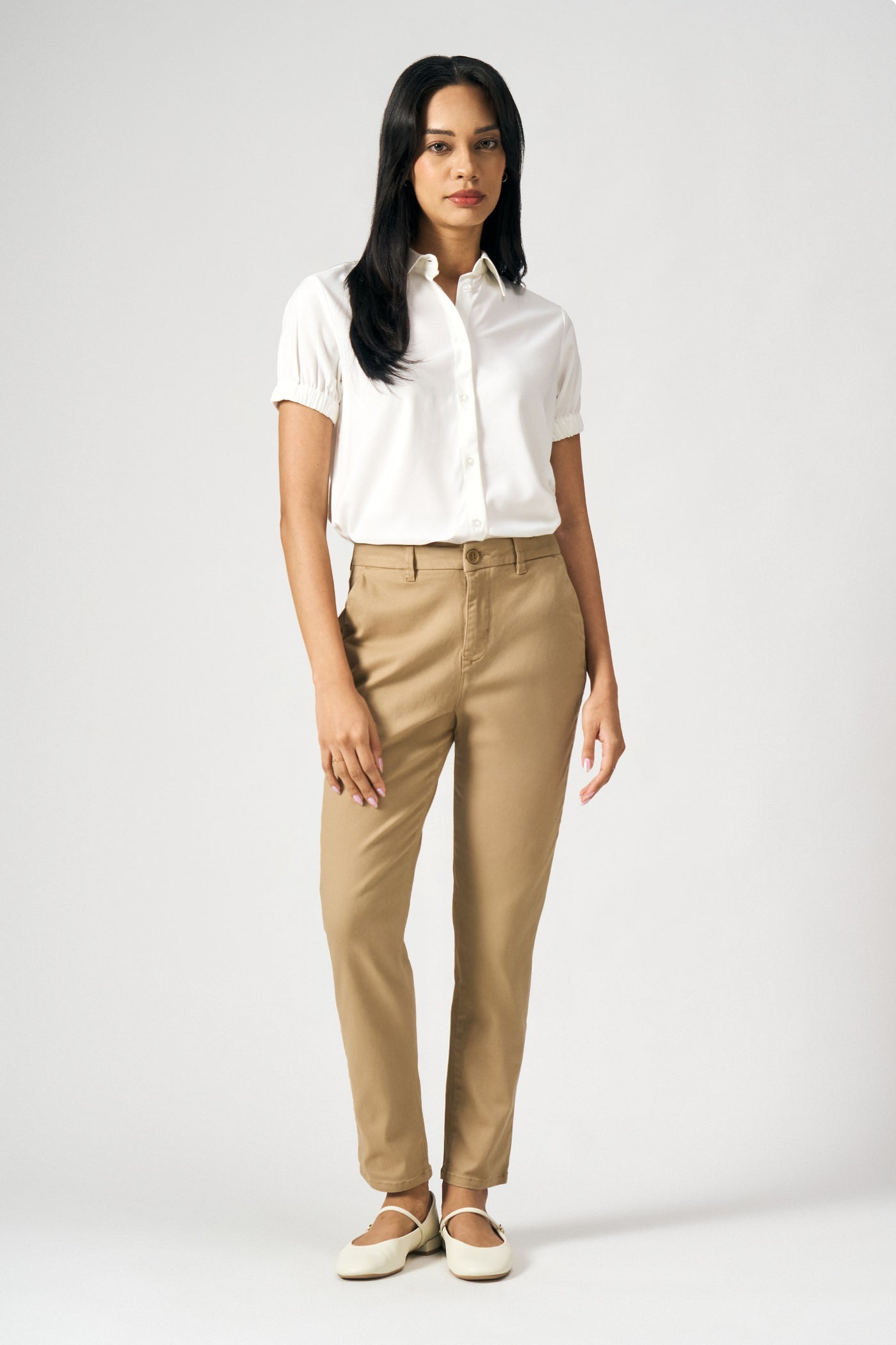 982544-Mocha (5).jpg