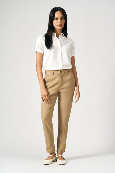 982544-Mocha (5).jpg
