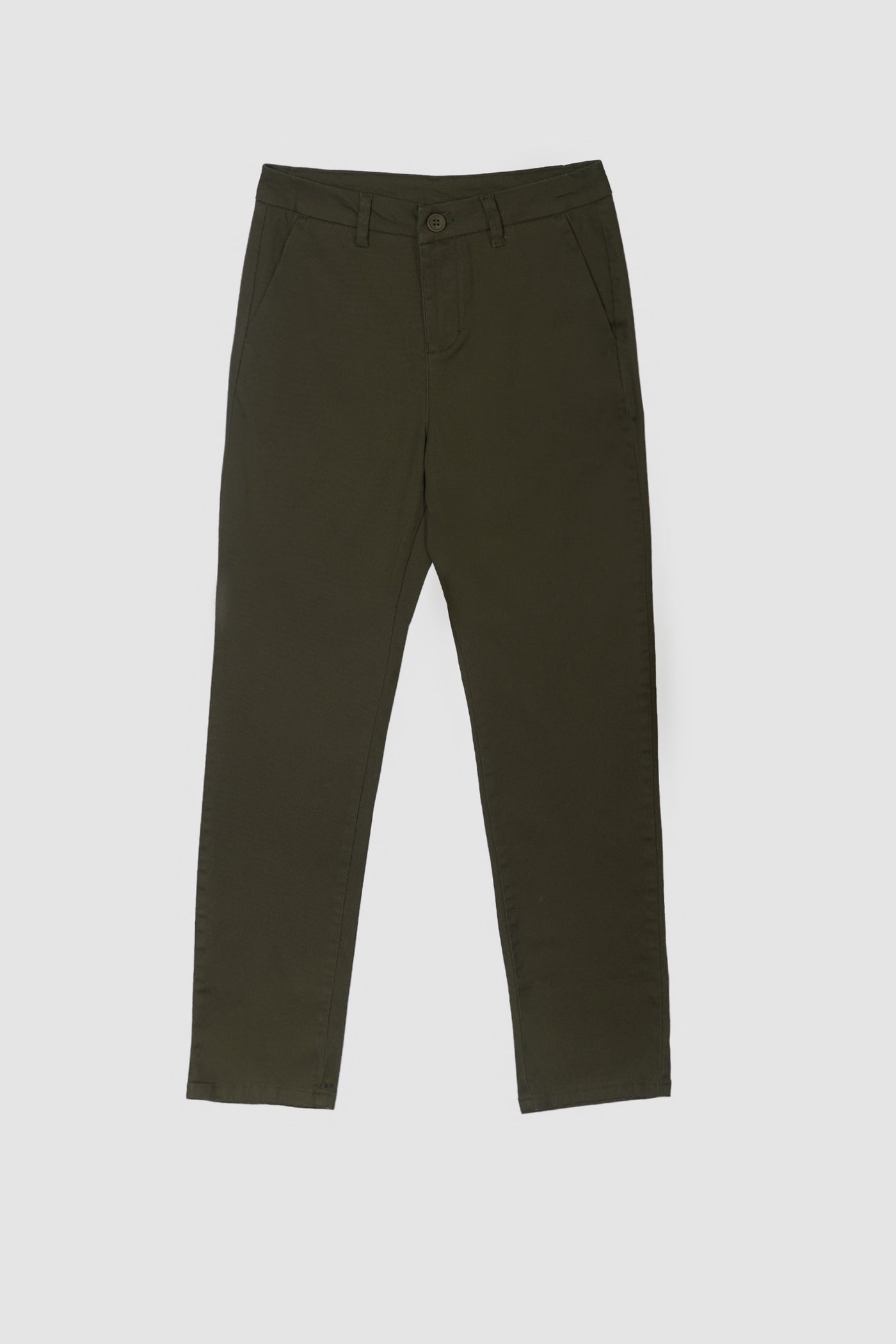 982544-Olive (1).jpg