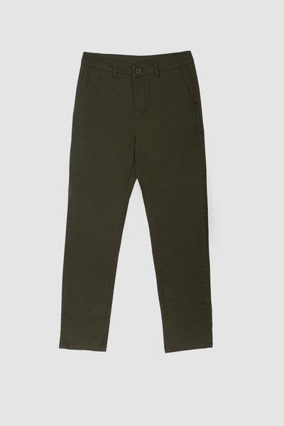 982544-Olive (1).jpg