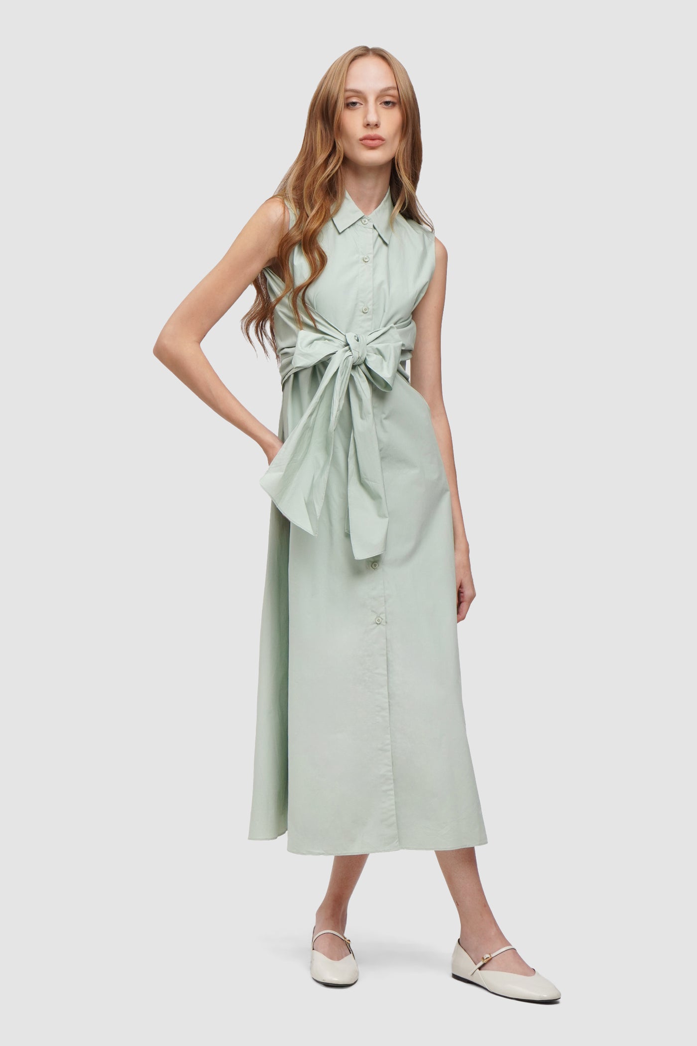 982828-Sage Green (2).jpg