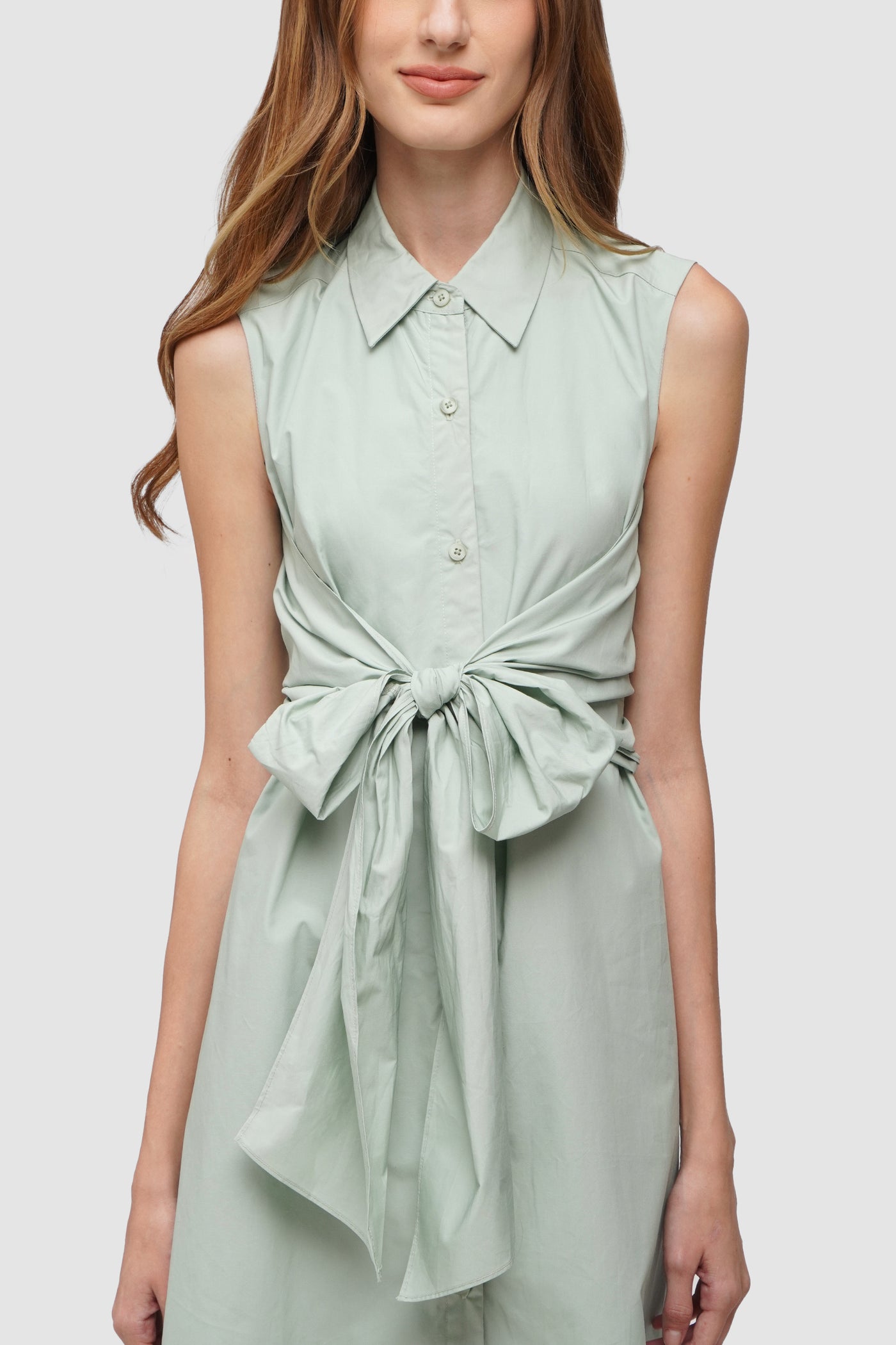 982828-Sage Green (3).jpg