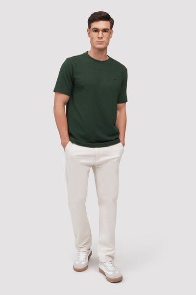 Skinny Stretch Chinos