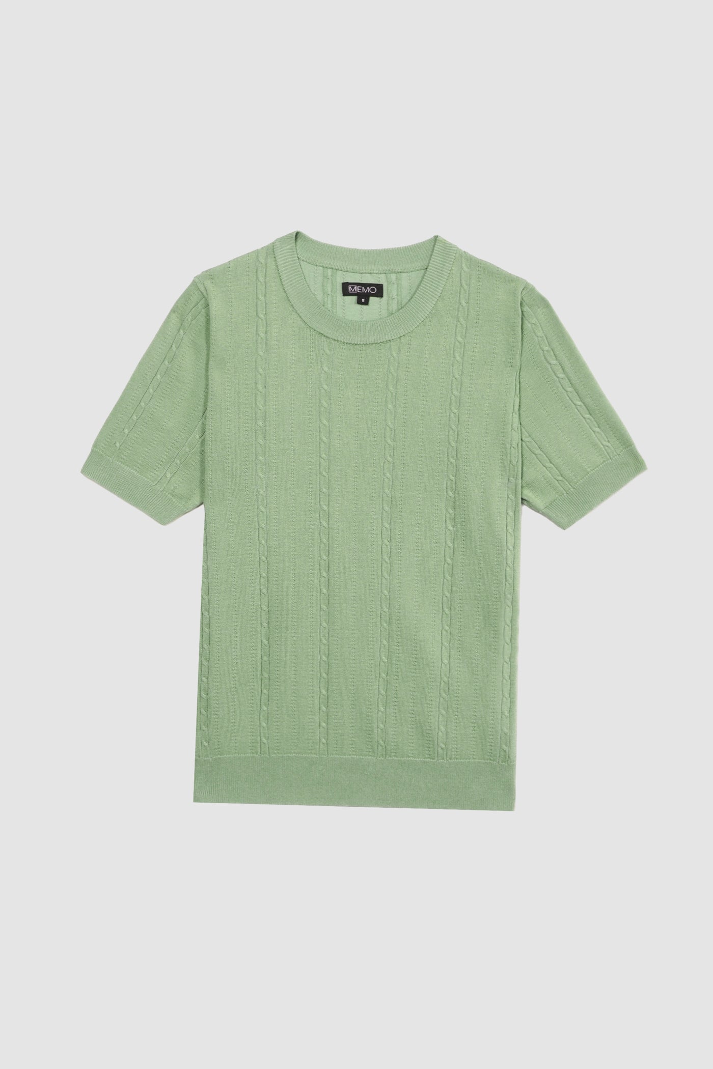 984084-Sage Green (1).jpg