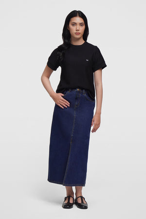 984259-Black (2).jpg