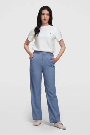 984259-White (1).jpg