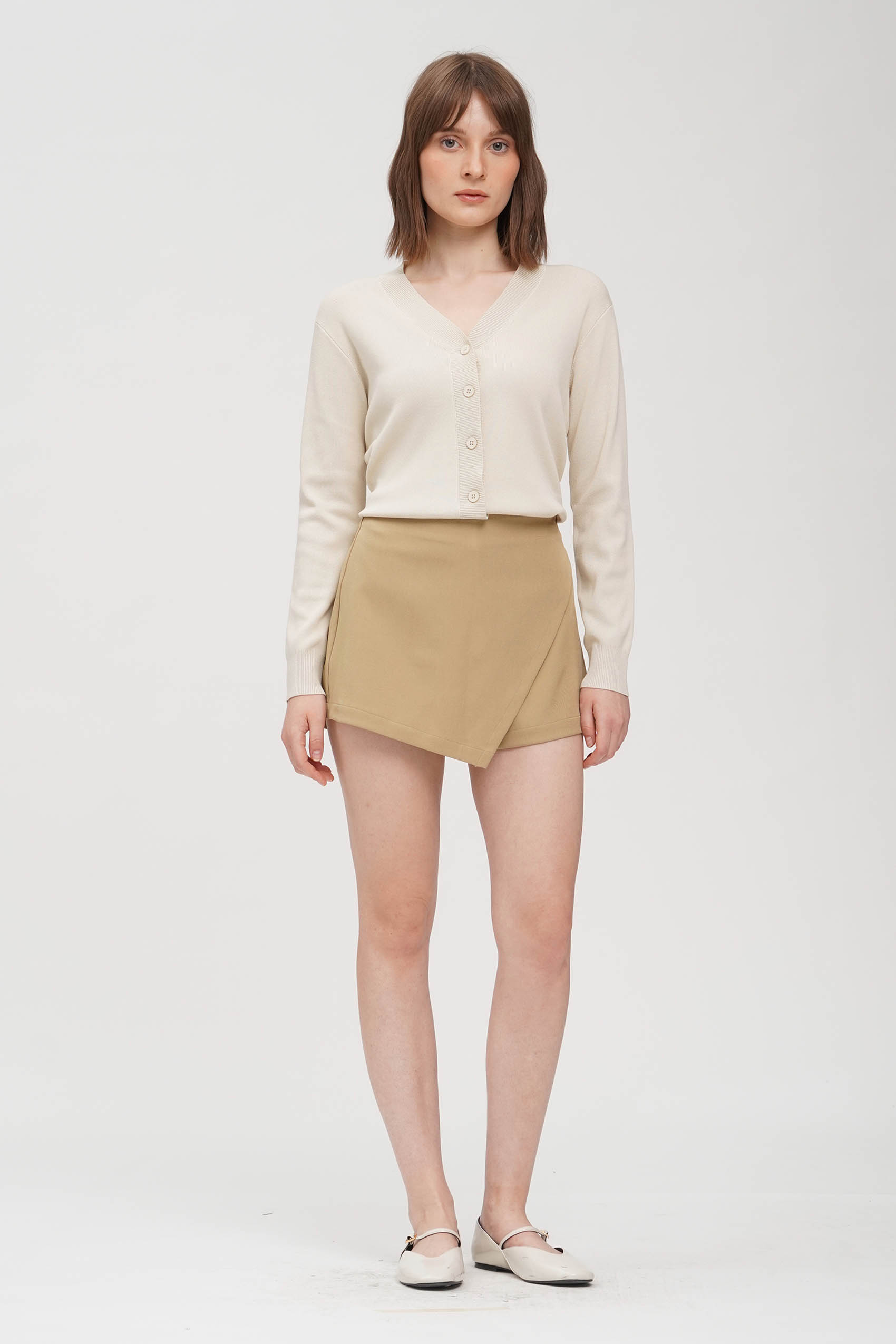 984697-Khaki (5).jpg