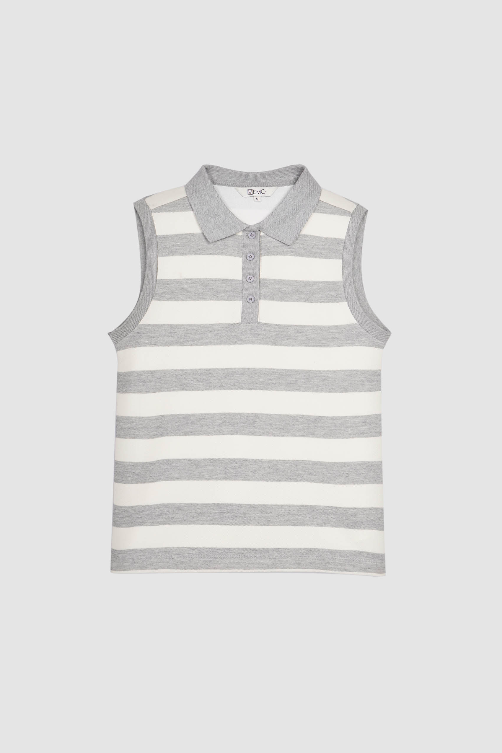 985355-Gray (2).jpg