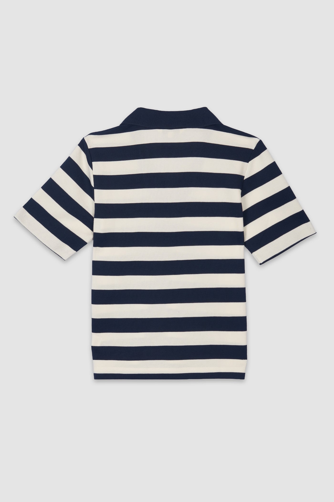 985462-Midnight Navy (1).jpg