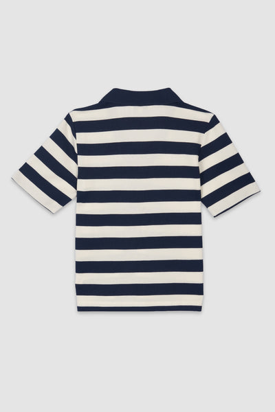 985462-Midnight Navy (1).jpg