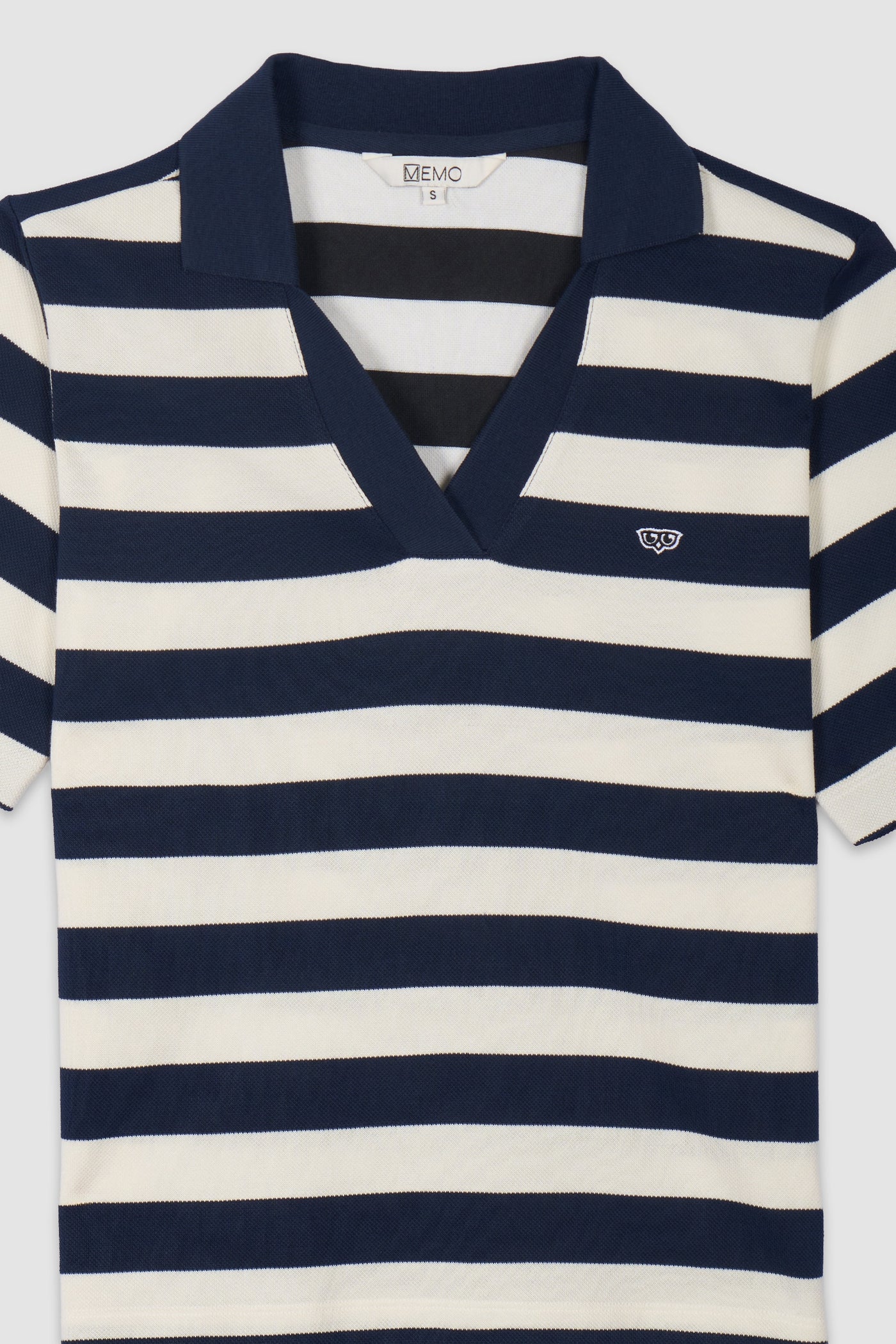 985462-Midnight Navy (2).jpg