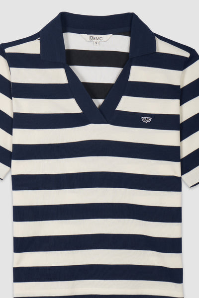 985462-Midnight Navy (2).jpg