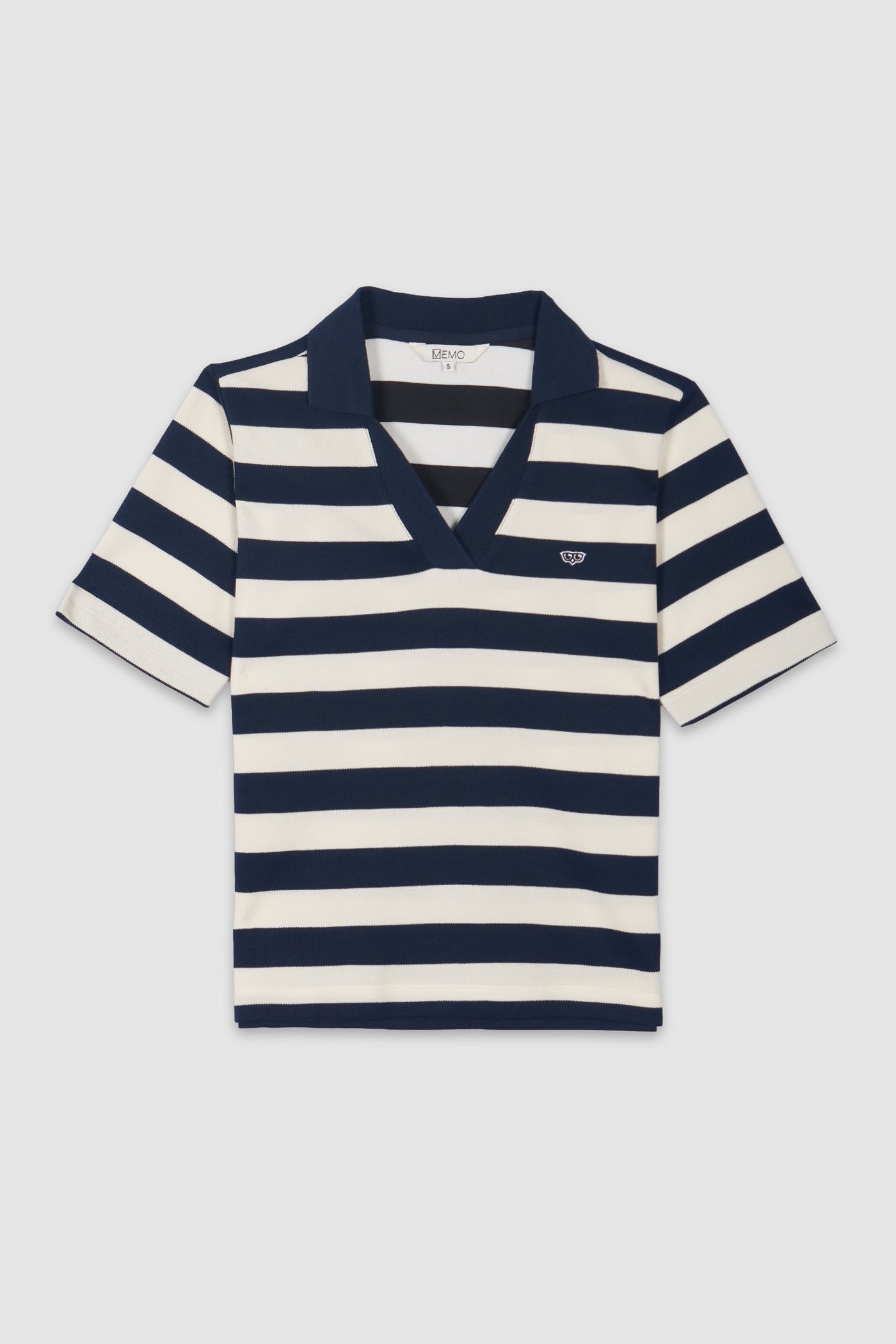 985462-Midnight Navy (3).jpg