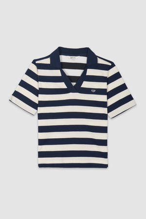 985462-Midnight Navy (3).jpg