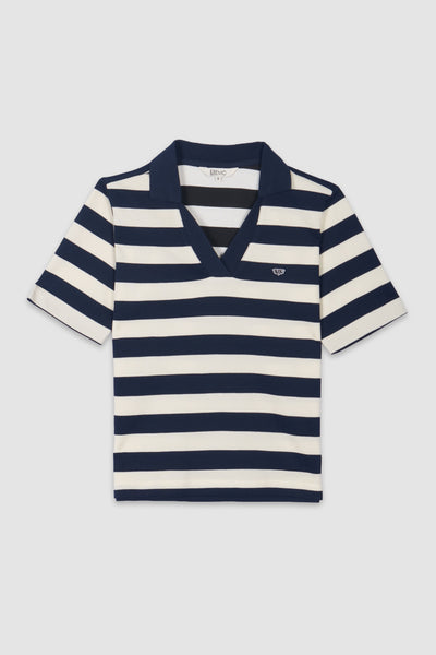 985462-Midnight Navy (3).jpg