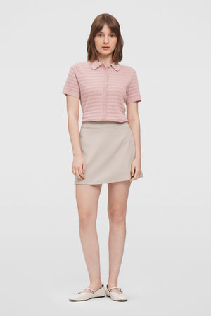 985768-Blush (6).jpg