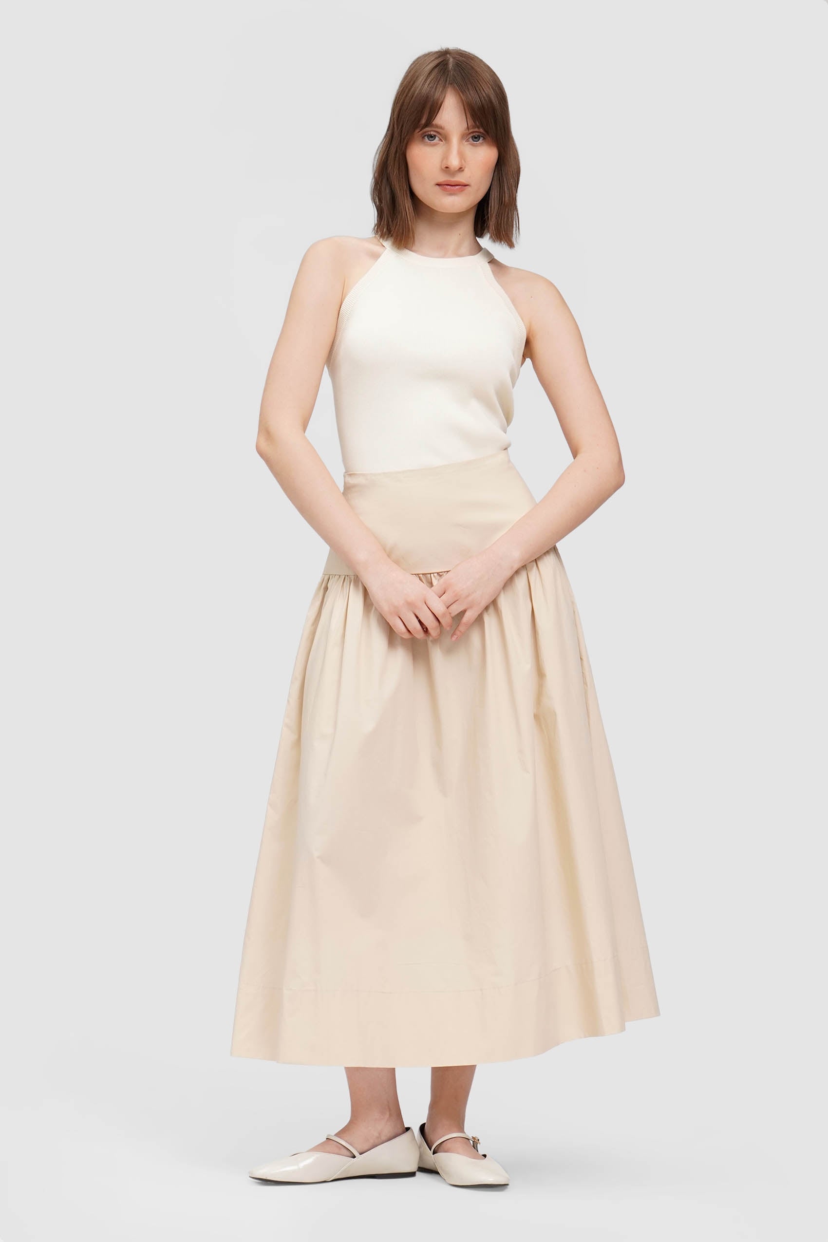 985921-Cream (5).jpg