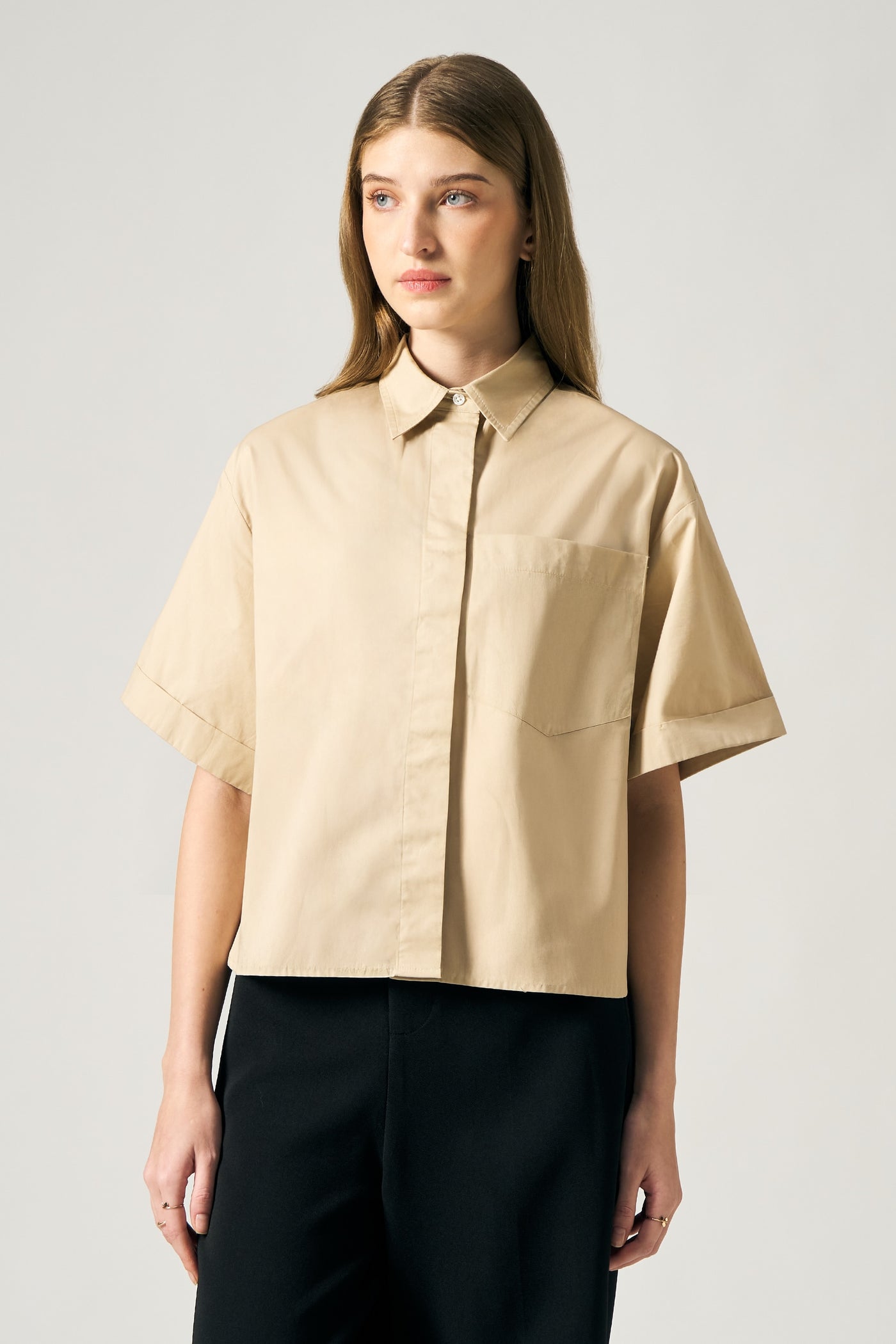 985943-Khaki (1).jpg