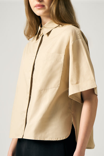 985943-Khaki (2).jpg