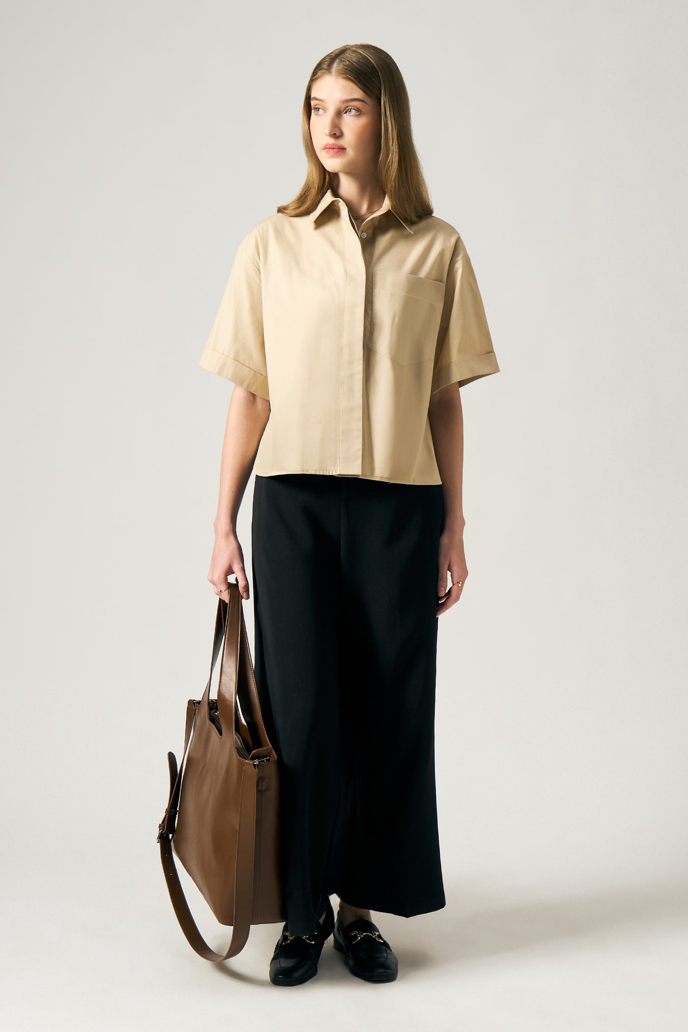 985943-Khaki (5).jpg