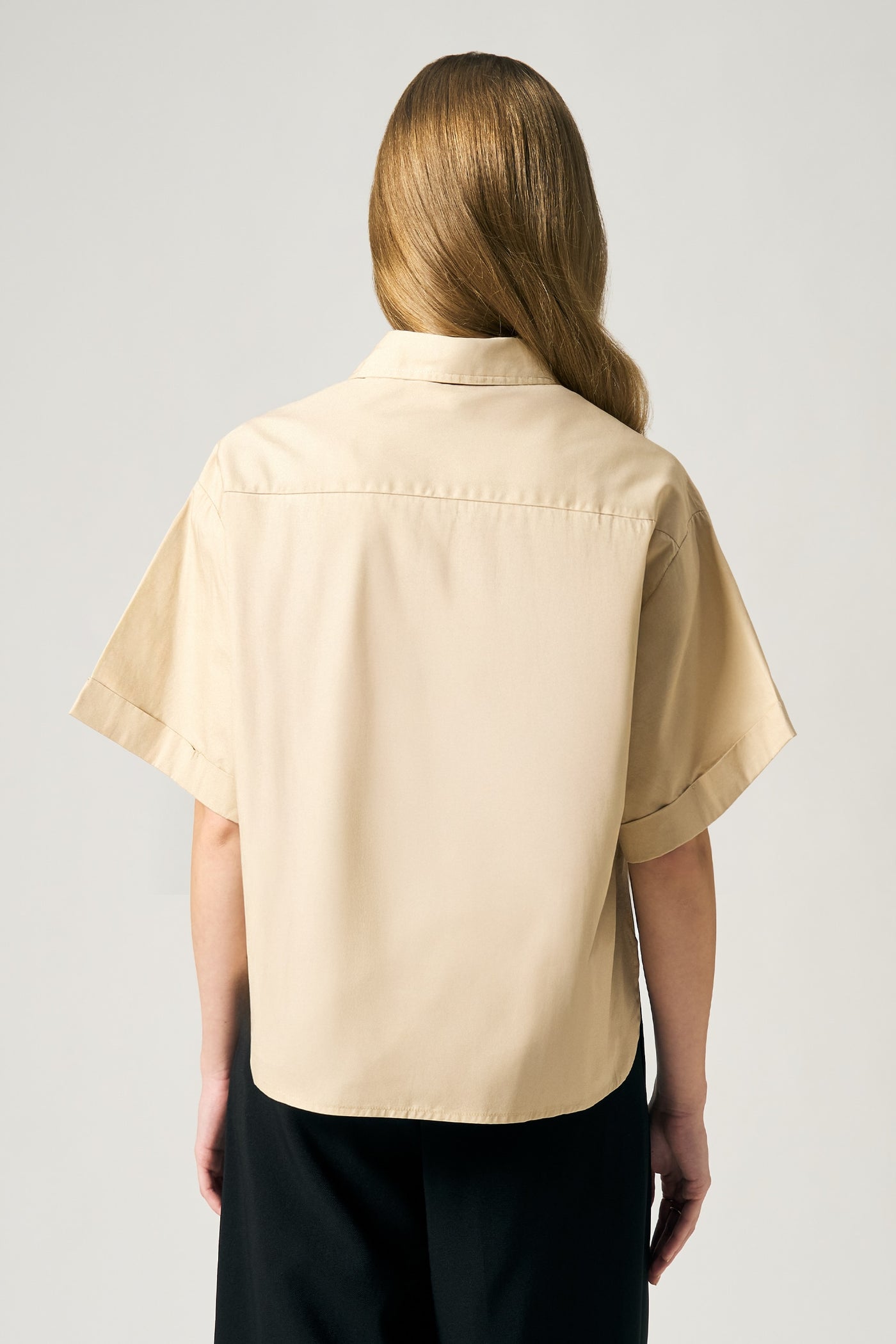 985943-Khaki (6).jpg