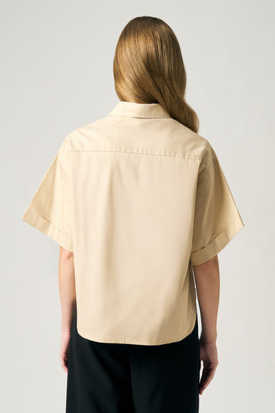 985943-Khaki (6).jpg