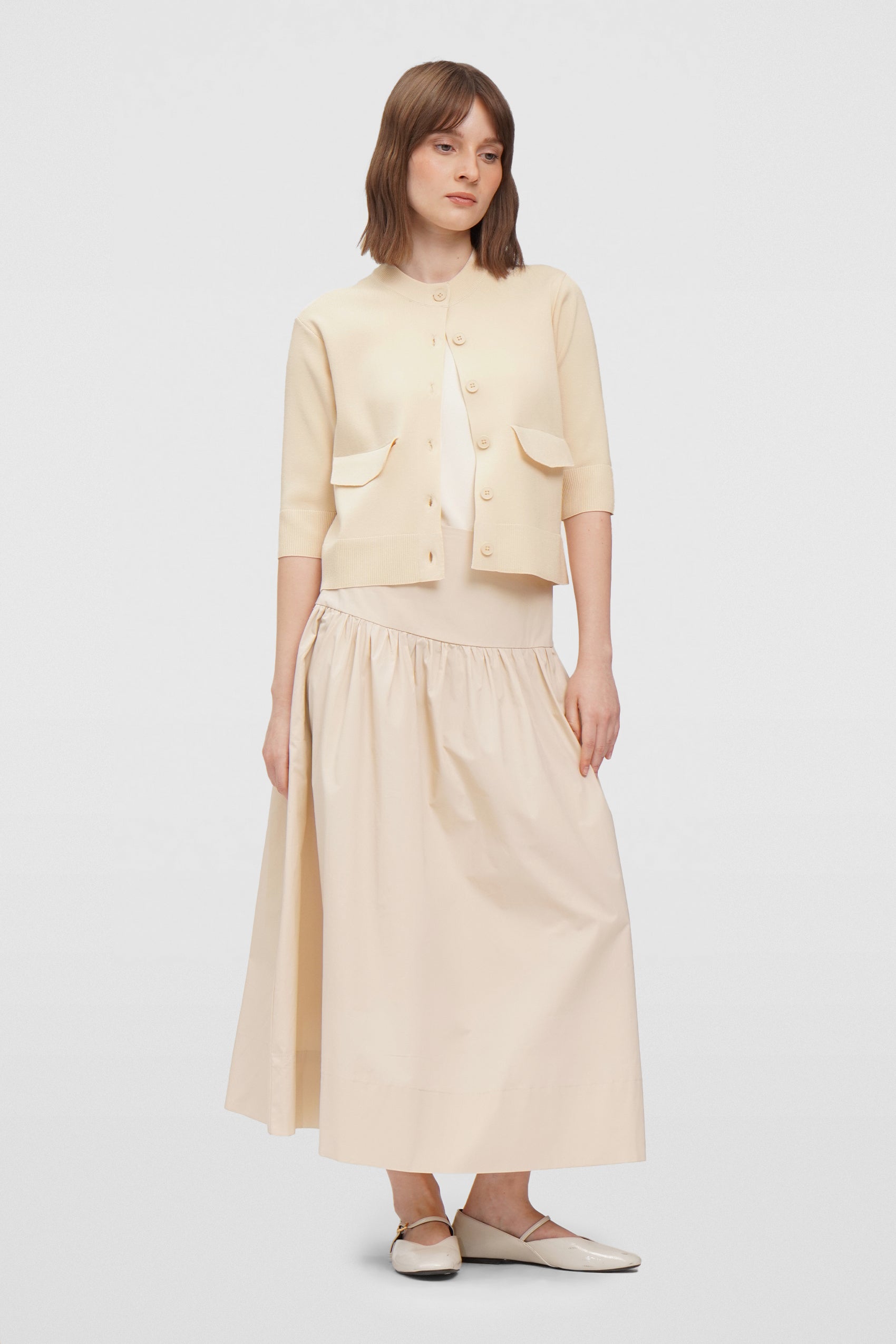 985985-Khaki (5).jpg