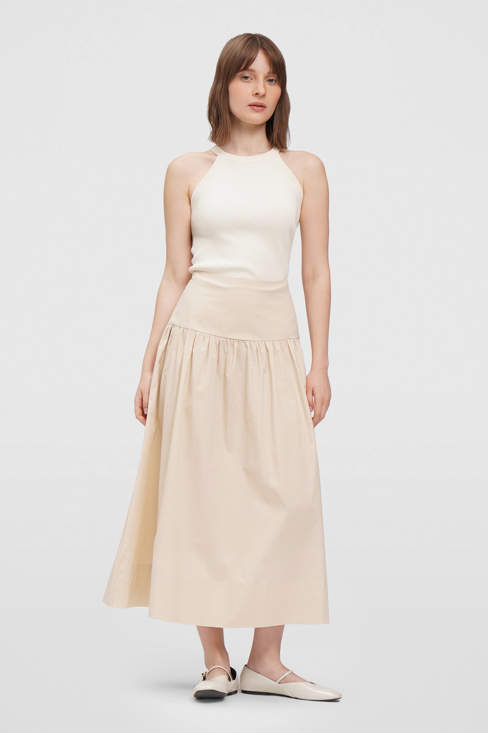 985991-Khaki (1).jpg