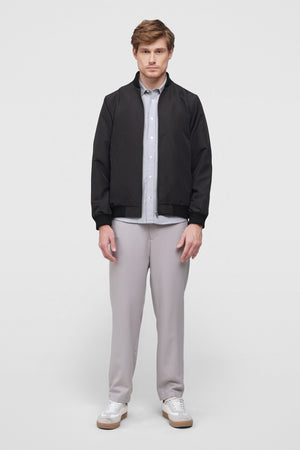 986002-Black (1).jpg