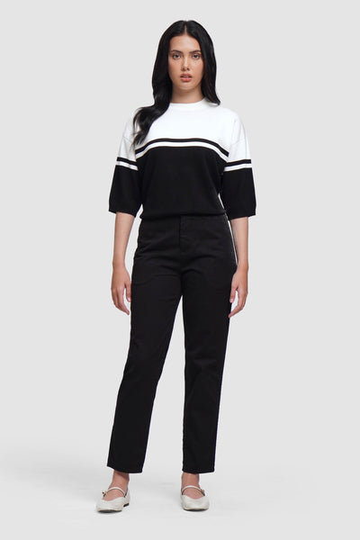 986119-Black (1).jpg