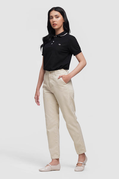 986119-Latte Brown (1).jpg