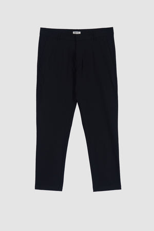 986158-Black (1).jpg