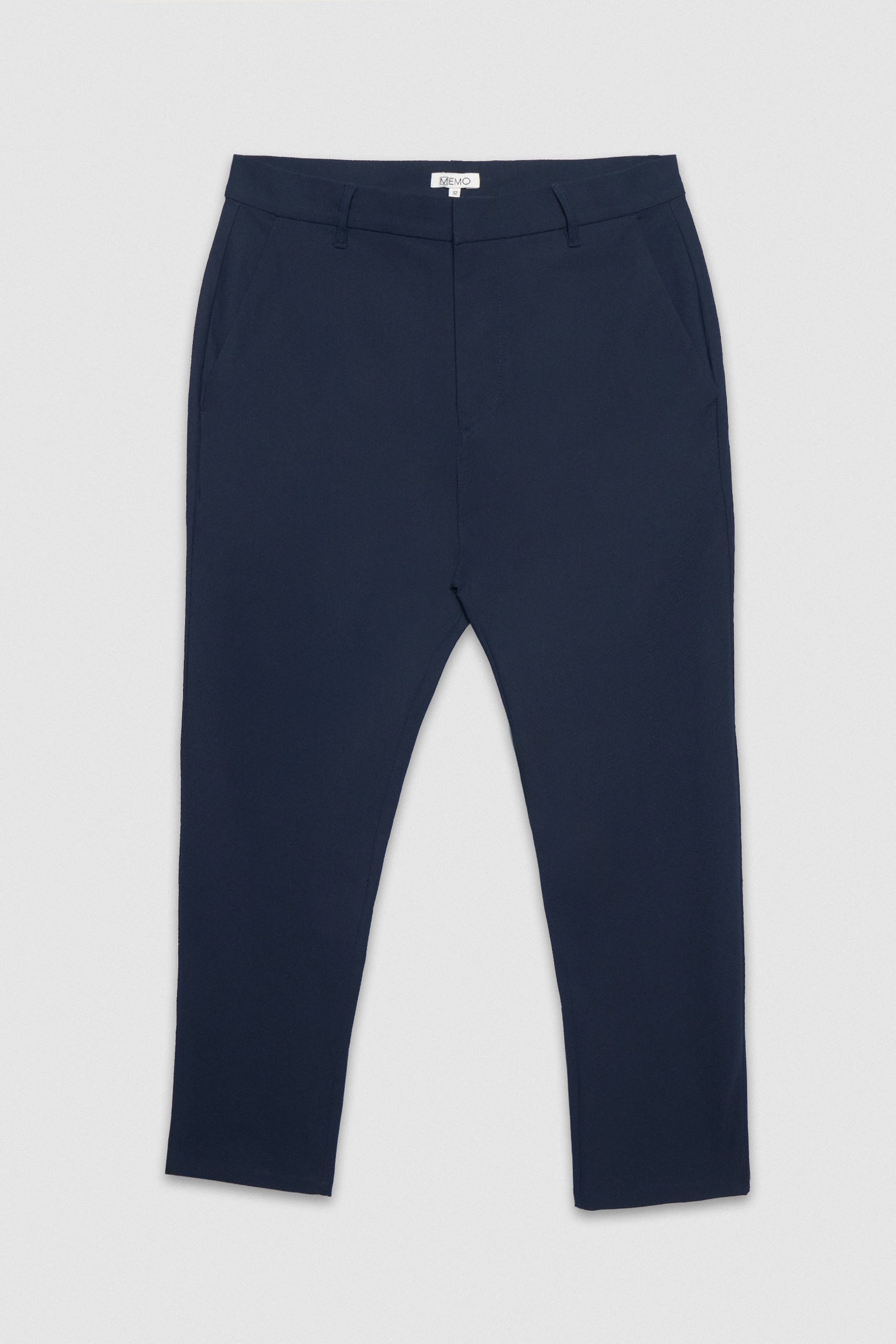 986158-Midnight Navy (1).jpg