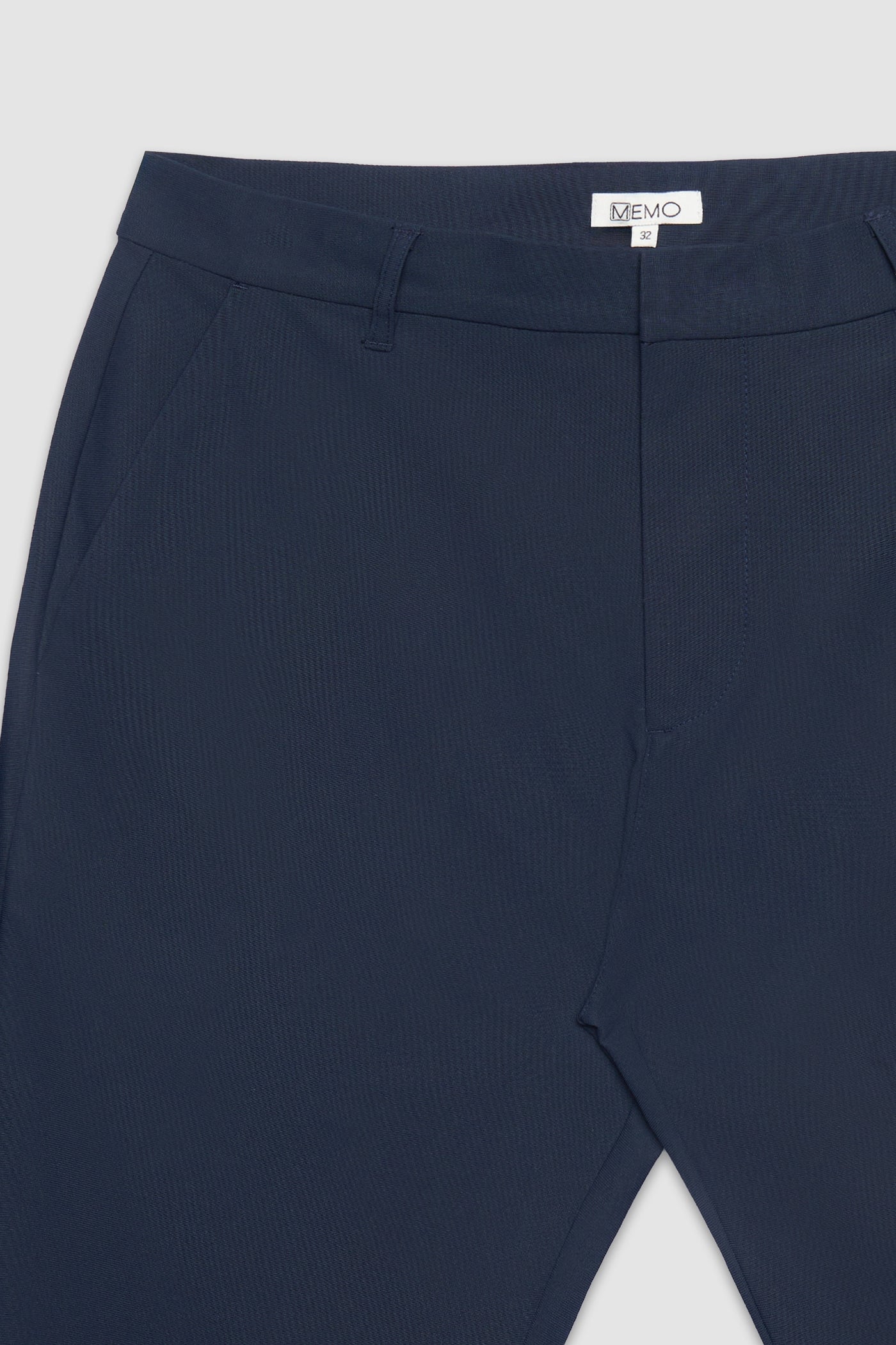 986158-Midnight Navy (2).jpg