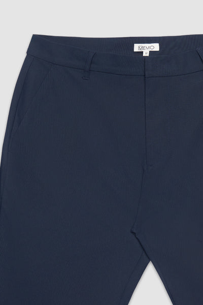 986158-Midnight Navy (2).jpg