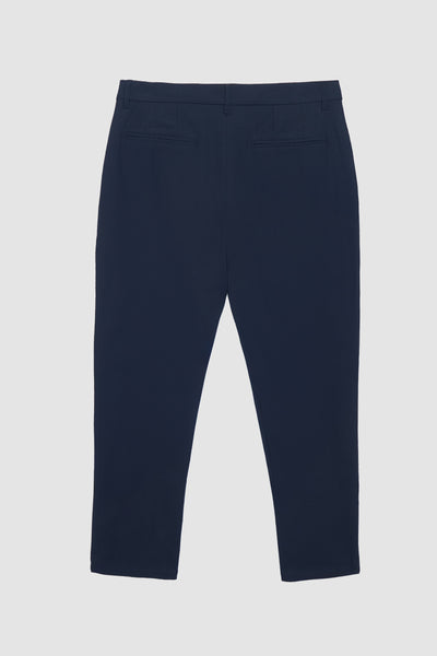 986158-Midnight Navy (3).jpg