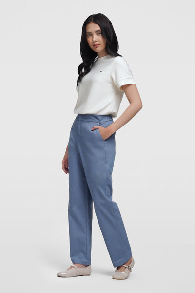 986256-Blue (1).jpg