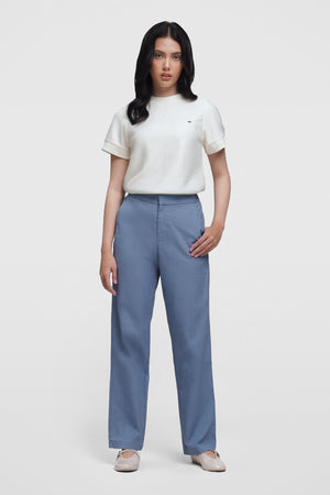 986256-Blue (6).jpg