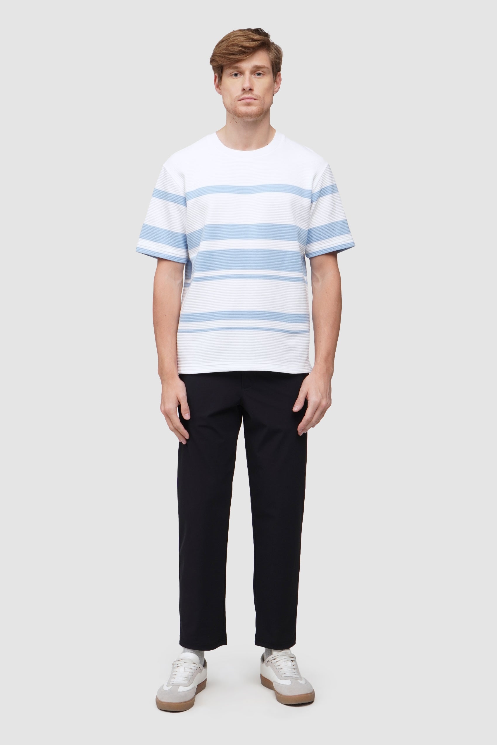 986257-Pale Blue (2).jpg