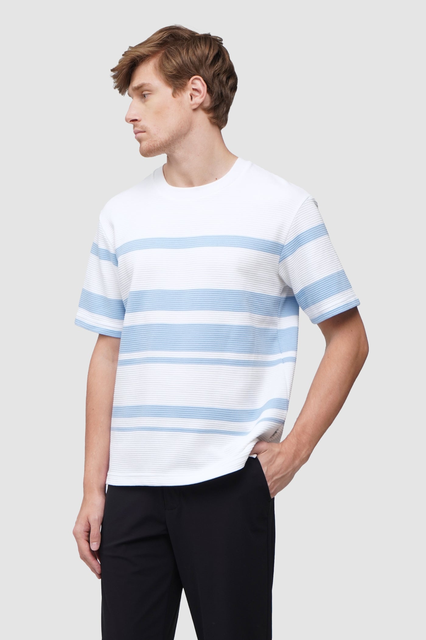 986257-Pale Blue (3).jpg