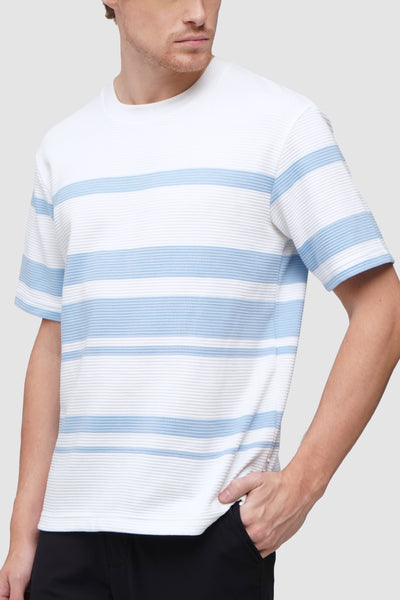 986257-Pale Blue (4).jpg