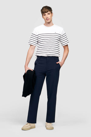 986287-Black (2).jpg