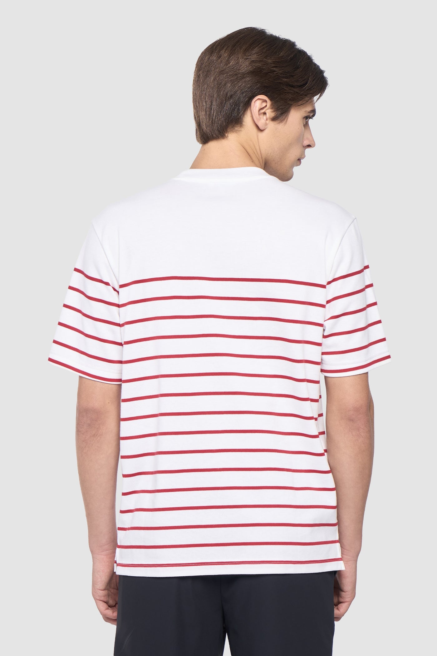 986287-Red (1).jpg