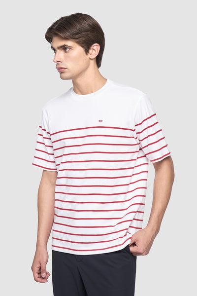986287-Red (2).jpg